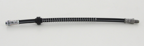 TRISCAN Bremsschlauch 815025004 für RENAULT