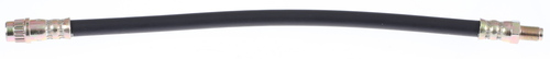 TRISCAN Bremsschlauch 815025103 für RENAULT DACIA
