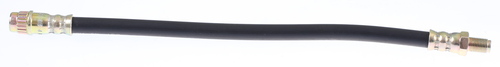 TRISCAN Bremsschlauch 815025104 für RENAULT