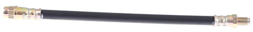 TRISCAN Bremsschlauch 815025105 für RENAULT