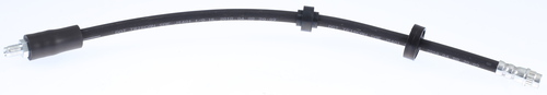 TRISCAN Bremsschlauch 815025107 für RENAULT