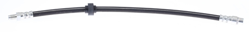 TRISCAN Bremsschlauch 815025108 für RENAULT