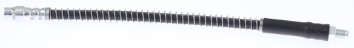 TRISCAN Bremsschlauch 815025109 für RENAULT