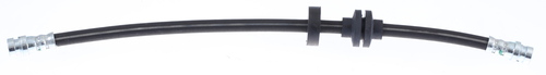 TRISCAN Bremsschlauch 815025113 für RENAULT