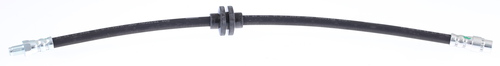 TRISCAN Bremsschlauch 815025115 für RENAULT