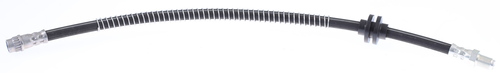 TRISCAN Bremsschlauch 815025117 für RENAULT
