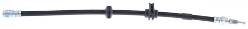 Triscan Bremsschlauch Vorne Renault Master 2,3 - Bild 4