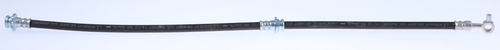 Bremsschlauch F10x1 & Banjo TRISCAN IAM-Expertise für RENAULT KOLEOS - Bild 5