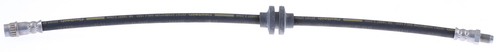 TRISCAN Bremsschlauch 815025202 für Peugeot RENAULT