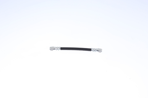 TRISCAN Bremsschlauch 815025210 für RENAULT