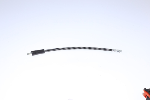 TRISCAN Bremsschlauch 815025215 für Opel Vaughall NISSAN RENAULT TRUCKS