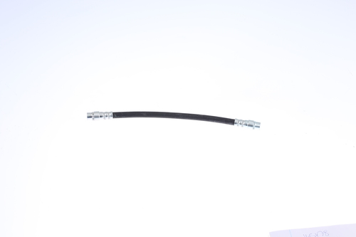 Bremsschlauch 286 mm F10x1 & F10x1 TRISCAN für u.a. RENAULT MEGANE - Bild 6