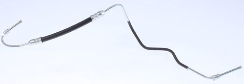 Triscan Bremsschlauch Hinten Links Renault Laguna 3 - Bild 5