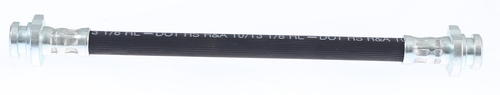 TRISCAN Bremsschlauch 815025304 für NISSAN RENAULT