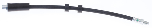 TRISCAN Bremsschlauch 815027108 für Volvo