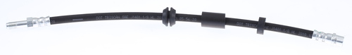 TRISCAN Bremsschlauch 815027110 für Volvo