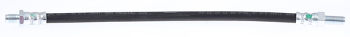TRISCAN 815027202 Bremsschlauch für Volvo - Bild 4