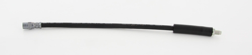 TRISCAN Bremsschlauch 815027204 für Volvo