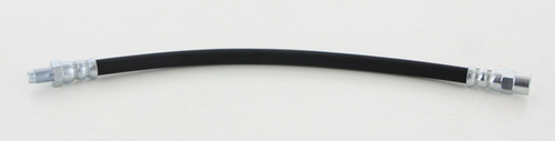 TRISCAN Bremsschlauch 815027205 für Volvo