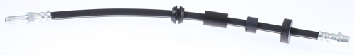 TRISCAN Bremsschlauch 815027214 für Volvo