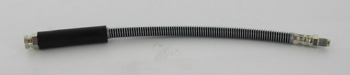 TRISCAN Bremsschlauch 815028107 für Peugeot