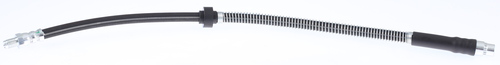 TRISCAN Bremsschlauch 815028113 für Peugeot
