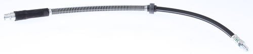 TRISCAN Bremsschlauch 815028114 für Peugeot