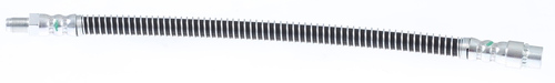 TRISCAN Bremsschlauch 815028115 für Peugeot Citroën
