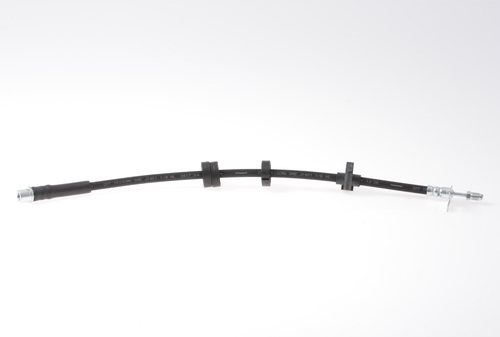 TRISCAN 815028120 Bremsschlauch für Peugeot - Bild 5