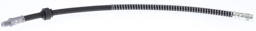 Bremsschlauch 8150 28122 TRISCAN für CITROËN PEUGEOT - Bild 5