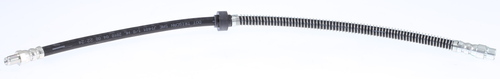 TRISCAN Bremsschlauch 815028123 für Citroën