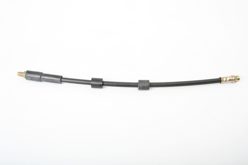 TRISCAN Bremsschlauch 815028125 für Peugeot