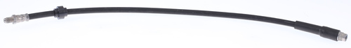 TRISCAN 815028128 Bremsschlauch Vorderachse Vorne für Peugeot - Bild 4