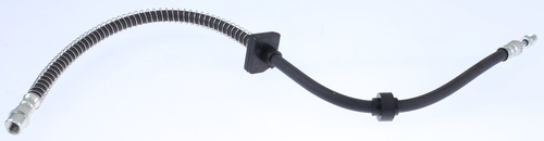 TRISCAN Bremsschlauch 815028209 für Citroën Peugeot