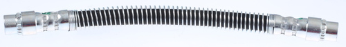 TRISCAN Bremsschlauch 815028210 für Peugeot