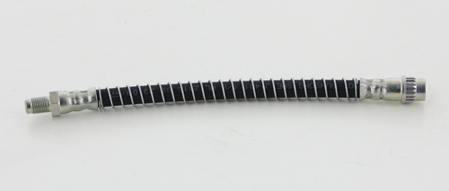 TRISCAN Bremsschlauch 815028212 für Peugeot