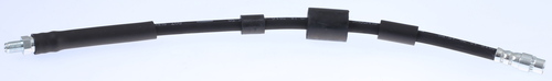 TRISCAN Bremsschlauch 815028214 für Peugeot Citroën