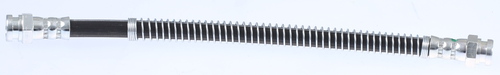 TRISCAN Bremsschlauch 815028217 für Peugeot