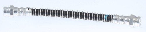 TRISCAN Bremsschlauch 815028220 für Peugeot