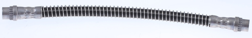 TRISCAN Bremsschlauch 815028222 für Citroën
