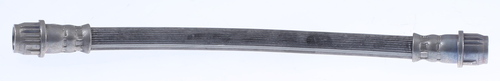 TRISCAN Bremsschlauch 815028229 für Peugeot