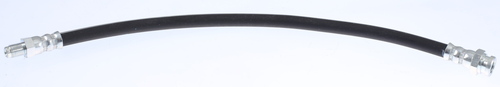 TRISCAN Bremsschlauch 815028237 für Peugeot Fiat