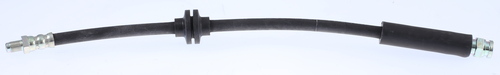 TRISCAN Bremsschlauch 815028251 für Peugeot