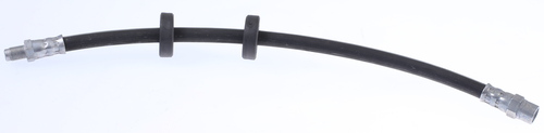 TRISCAN Bremsschlauch 815029002 für VW