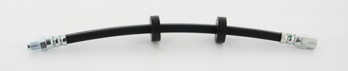 TRISCAN Bremsschlauch 815029101 für VW
