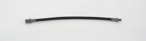 TRISCAN Bremsschlauch 815029102 für VW