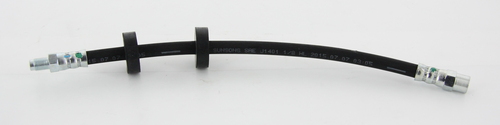 TRISCAN Bremsschlauch 815029105 für VW