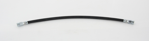 TRISCAN Bremsschlauch 815029107 für Opel Vaughall VW RENAULT
