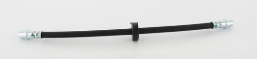 TRISCAN Bremsschlauch 815029109 für VW