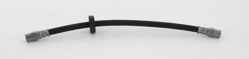 TRISCAN Bremsschlauch 815029111 für Audi